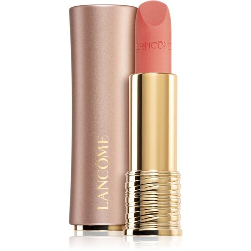 Lancôme L’Absolu Rouge Intimatte kremasti ruž za usne s mat efektom za žene 215 3,4 g Cijene