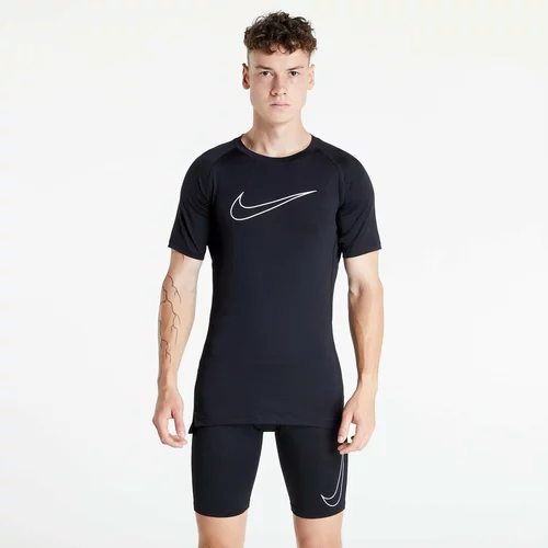 Nike Pro Dri-FIT T-Shirt