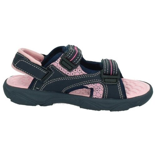 Joma - Blue Cijene