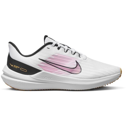 Nike AIR WINFLO 9 W Ženske tenisice za trčanje, bijela, veličina 41 Cene