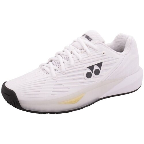Yonex Nizki čevlji STMEC5510 pisana Cene