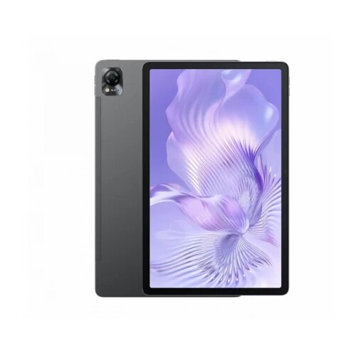 Blackview Tablet 11.5 MEGA 1 LTE 1200x2000 IPS 60Hz/12GB/256GB/8MP-16MP/FPR/Android 13/Gray Cene