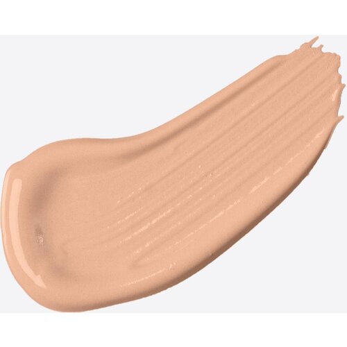 Note Cosmetique Mineral Concealer korektor z visoko prekrivnostjo 203 10 ml Slike
