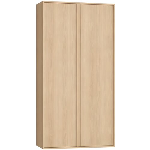Kolpa San Kolpa Storia S 1502/800 ACACIA vertikala Slike