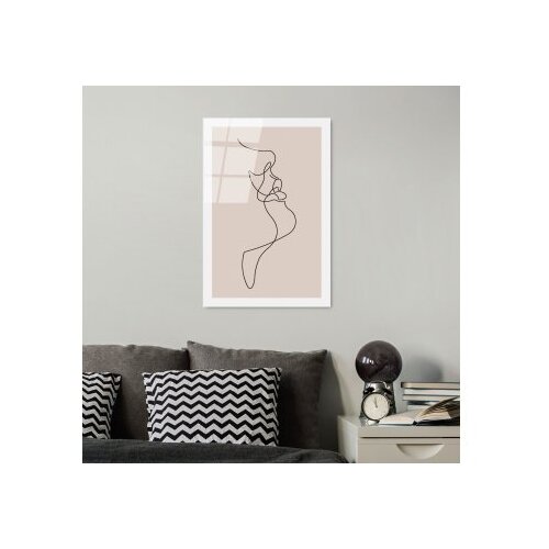 Wallxpert slika UV-1035, 30 x 45 cm Slike
