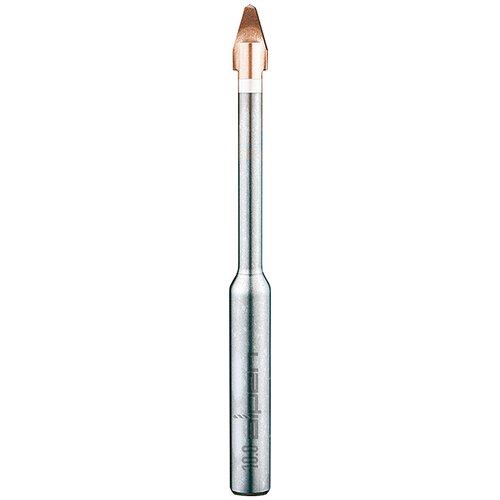 ALPEN Večnamenski sveder Alpen Keramo Extreme (premer: 5 mm, dolžina 105 mm) Slike