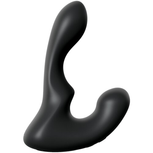 Anal Fantasy stimulator prostate ultimate p-spot milker Cene