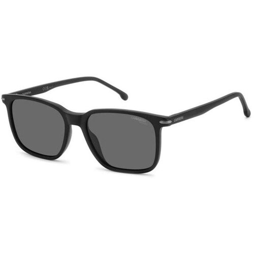 Carrera 367/S 003/M9 Polarized ONE SIZE (55) Črna/Siva Cene