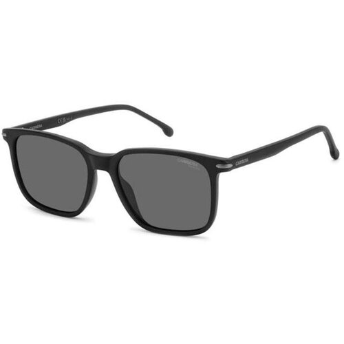 Carrera Carrera Naočare za sunce CA 367/S 003/M9 Slike