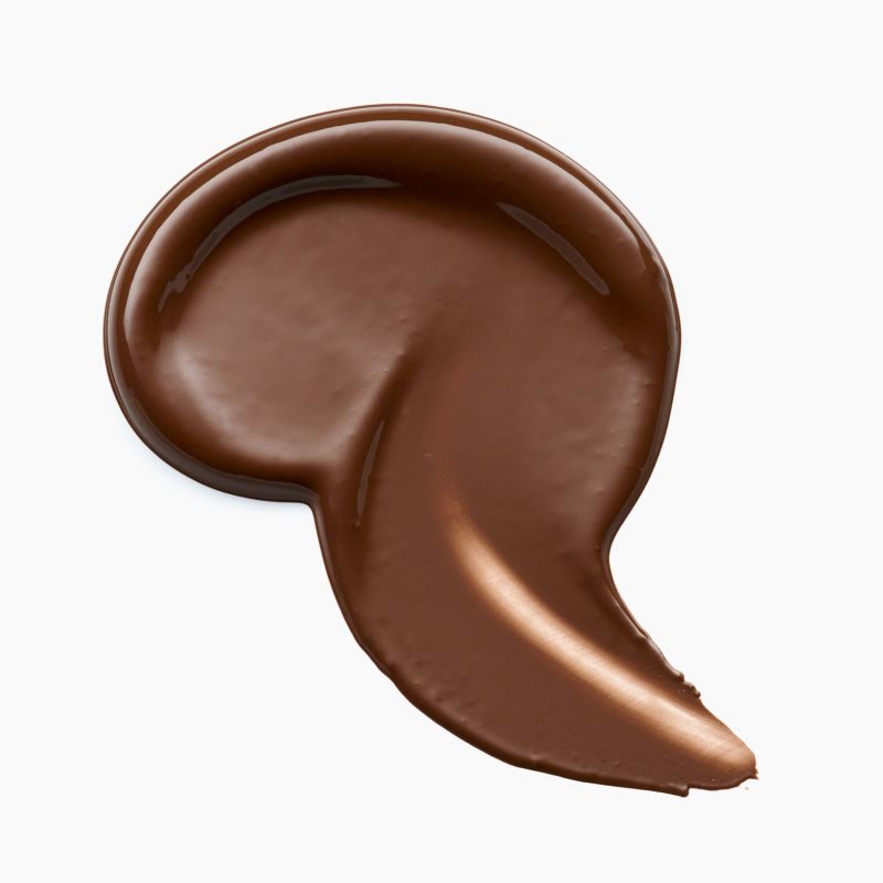 Catrice Skin Like Tinted Moisturizer vlažilna tonirana krema SPF 30 odtenek 092C 28 ml Slike