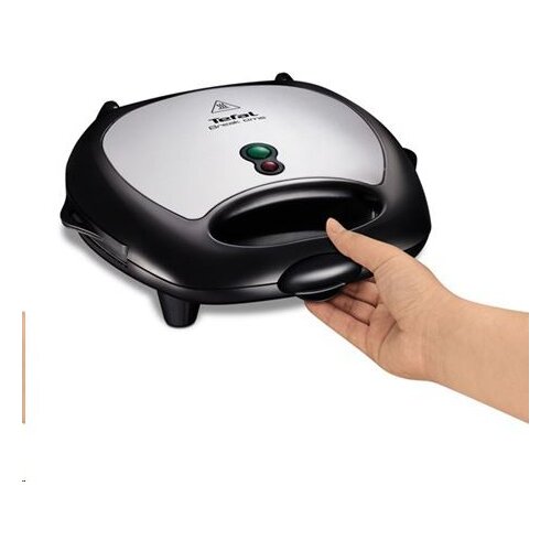 Tefal SW614831 Cene