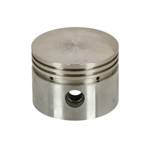  Briggs klip bez kar br 4,0 fi71isp 2,0x2,0x4,75 Cene