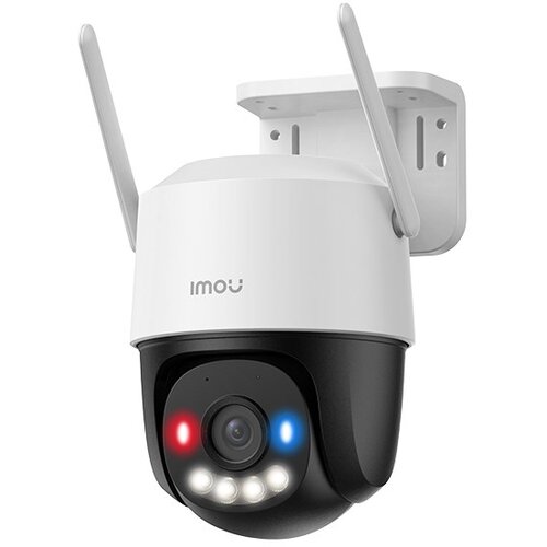 Imou Cruiser SC 4G 3MP Spherical IP security camera Outdoor 2304 x 1296 pixels Ceiling /wall Cijene