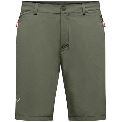 Salewa Kratke hlače & Bermuda 288845A50 pisana Cene