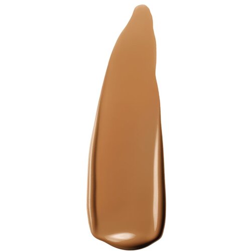 Clinique Superbalanced vlažilen tekoči puder 30 ml odtenek WN 114 Golden Slike