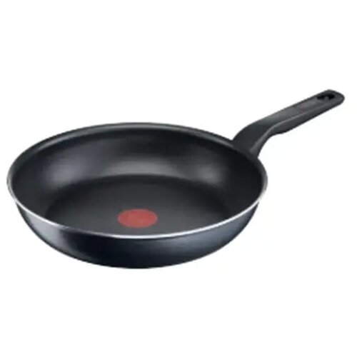 Tefal tiganj duboki XL Force 26 cm C3850553 Slike