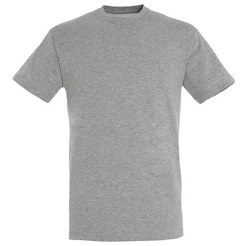 Lacuna Majica OLIB (Velikost: XXL, Siva) Cene