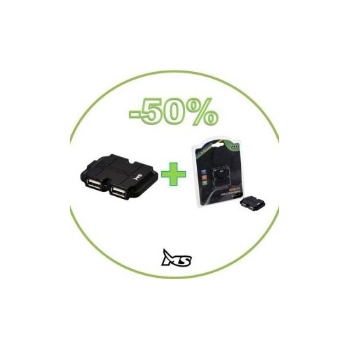 Panasonic baterije CR-2032EL/6BP Lithium Coin Cijene