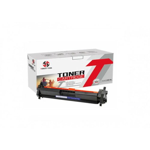 NEDEFINISAN Toner Tank W1500A w-chip For Use Slike