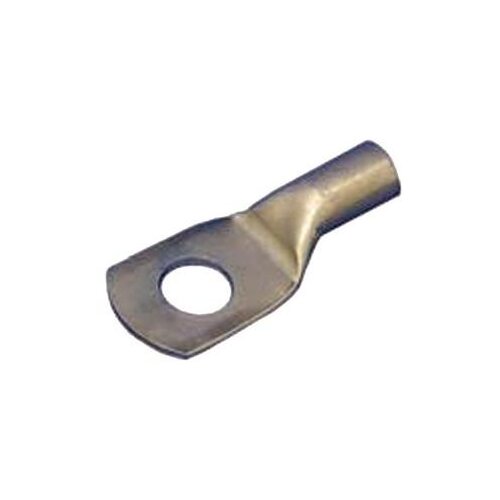 Intercable Tools Medkabelsko orodje Cevasti kabelski nastavek 4-6qmm M8 ICNI68, (21225151) Cene