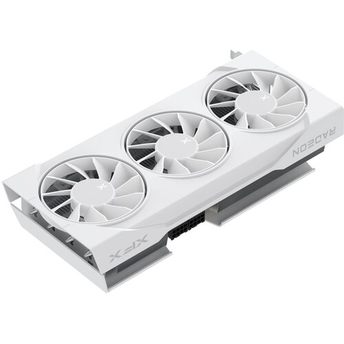 XFX RX 9070 SWIFT OC AMD Radeon RX 9070 16 GB GDDR6 Cijene