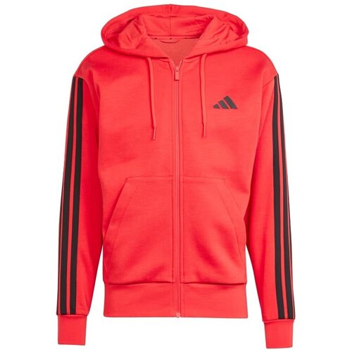 Adidas JE6354 sarena Slike