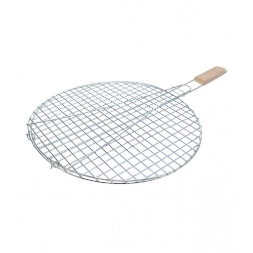 Master Mreža za ro&scaron;tilj 36cm 5010 Cijene