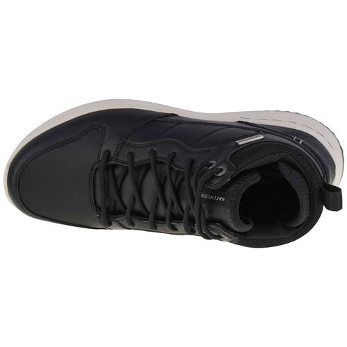 Skechers muške patike DELSON M 65801-BLK Cene