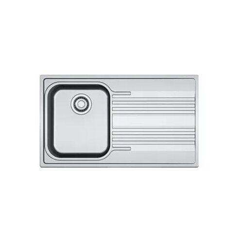 Franke sudopera SRX 611-86 101.0356.758 Cene