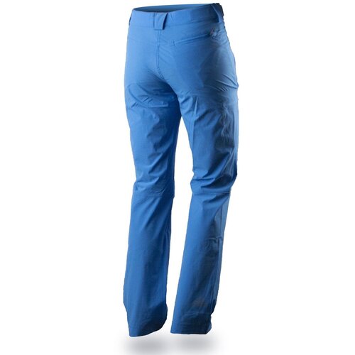 TRIMM Women's outdoor pants DRIFT LADY Cijene