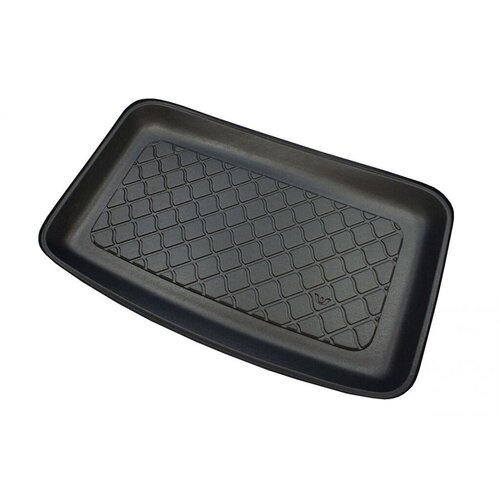 Astar Tipska kadica za gepek Volkswagen / Seat Sharan II / Alhambra II VAN 5d (2010+) 7 seats; for space Cene