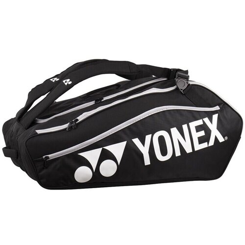 Yonex Club Line sarena Slike