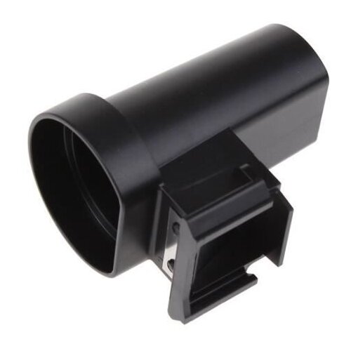 Philips Delovni del 421941230122, (5000524633) Slike