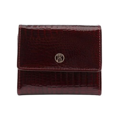 P....s....fashion ženski novčanik xxbenov003 02 Cene