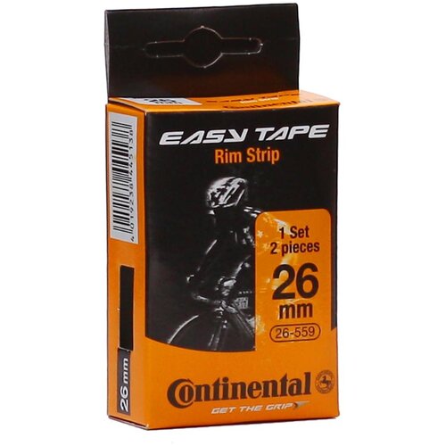 Traka KOTAČA Continental 26&amp;quot; MTB 26-559 CRNA/SET=2KOM Slike