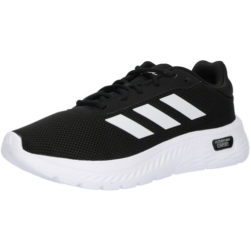 Adidas Sportske cipele crna / bijela Cijene