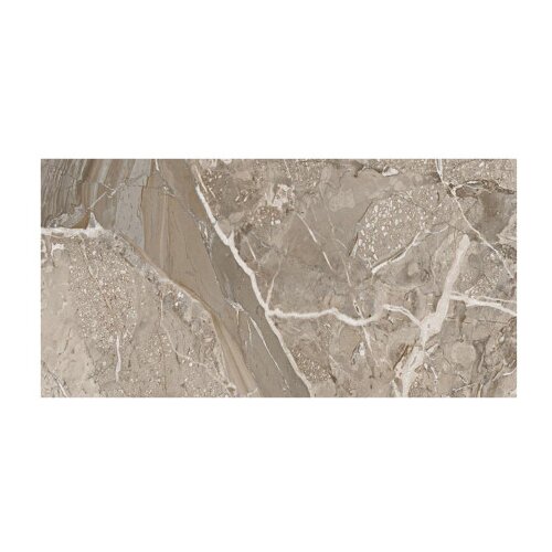 LECICO Pločice 30,5x60,5cm KARIZMA MAR CAFEE Glossy Slike