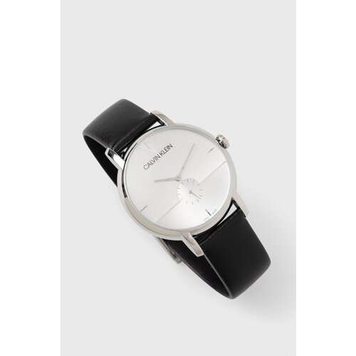 Calvin Klein Ura mo&amp;scaron;ki Slike