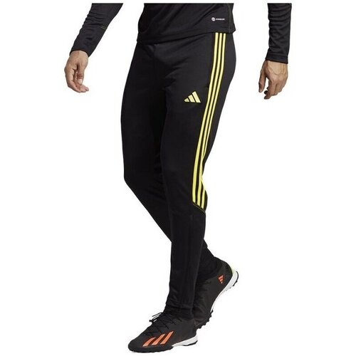 Adidas Tiro 23 Training Crna Slike