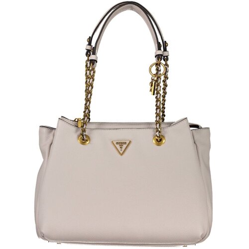 Guess JEANS PINK WOMEN'S BAG Cene