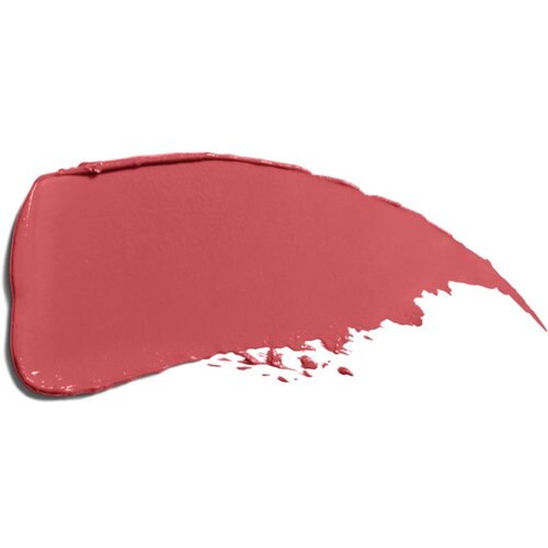 Shiseido Makeup Technosatin gel lipstick satenasta &amp;scaron;minka odtenek 408 Voltage Rose 4 g Slike