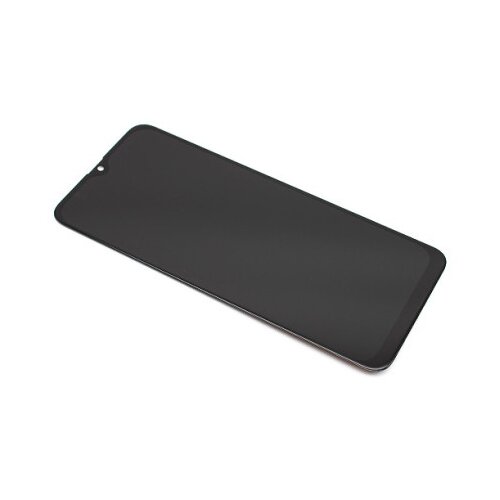 Samsung Lcd za a205f galaxy a20 + touchscreen black ( LCD5397 ) Cene