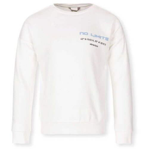 BEBA KIDS Majica za decake kole Slike