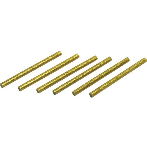 Lux Tools Patrone za lijepljenje PATRONE 7x100mm Cijene