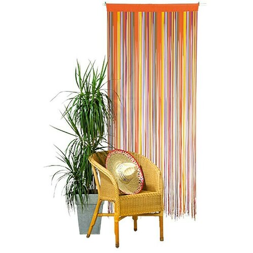  Nitna zavjesa Finca (90 x 200 cm) Cijene