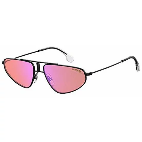 Carrera Ženske sunčane naočale 1021-S-OIT-UZ (ø 58 mm)