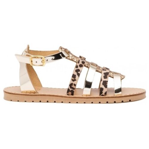 Replay 26349-18 Gold Slike