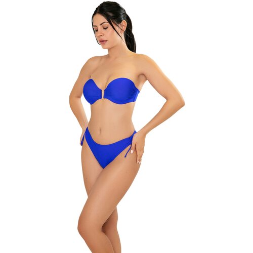 Teleno TEFB0744B-AZUL Plava Cijene