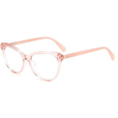 Kate Spade Ženski Okvir za naočale Kate Spade CHANTELLE-35JF216 &amp;Oslash; 52 mm Slike