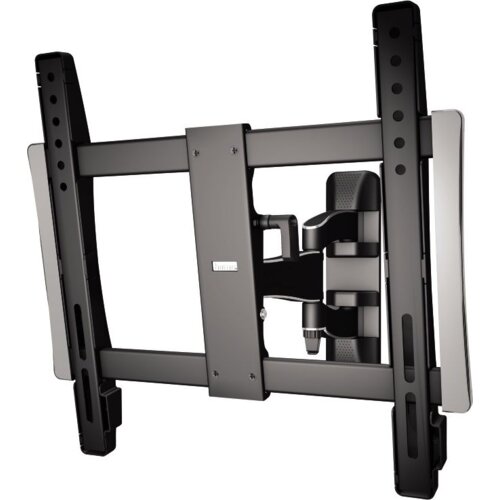 Hama 118056 165,1 cm (65") Crno Cijene